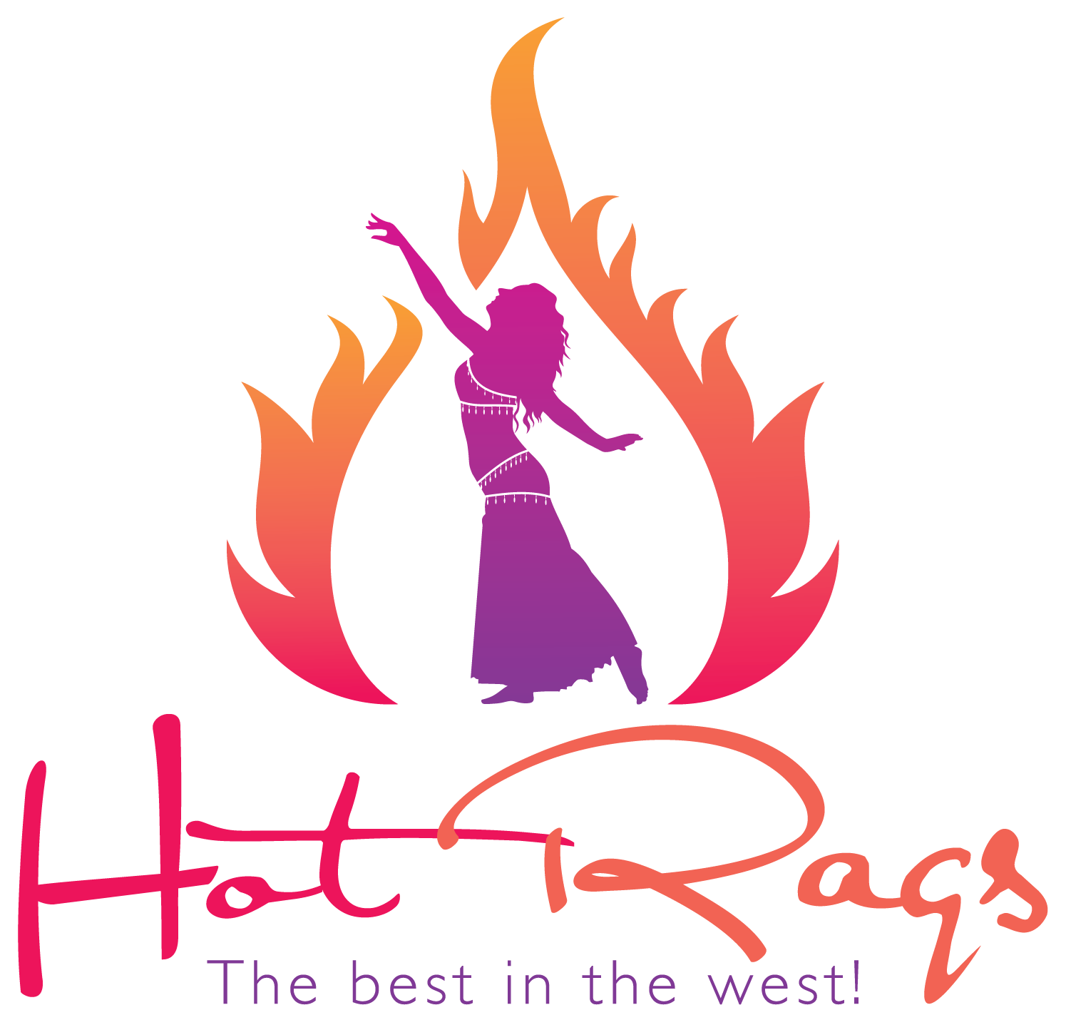 Hot Raqs